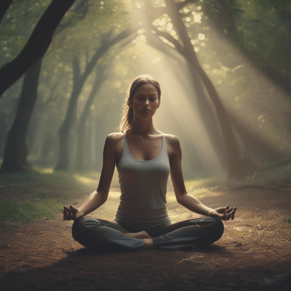 Nervous System Regulation: Strategies for Sympathetic and Parasympathetic&nbsp;Activation